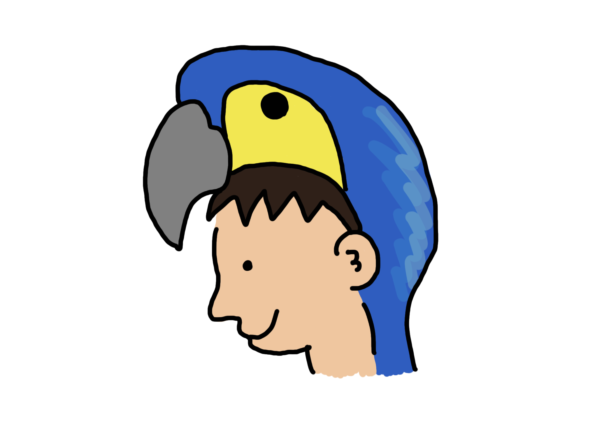 アイコン
